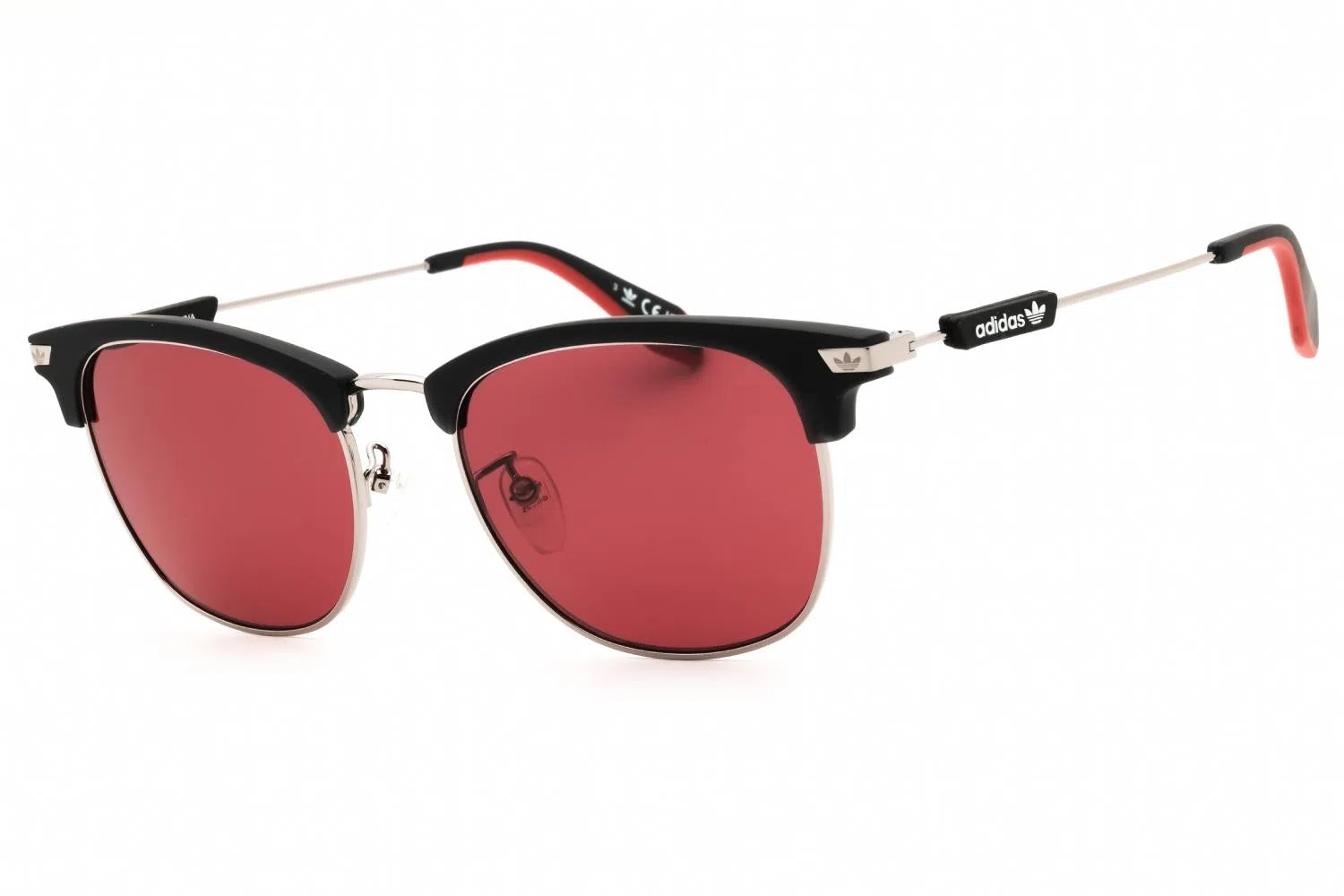 Adidas OR0083 Sunglasses - view 3